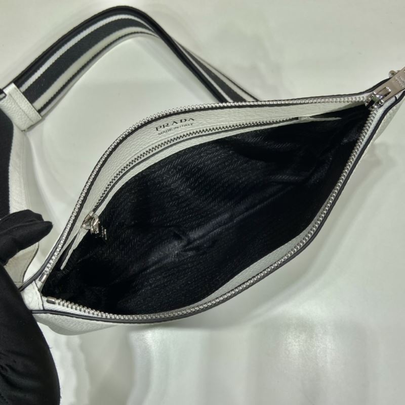Pra*a satchel bags